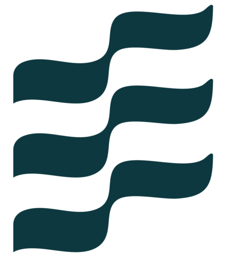 MaymardPartners_ISOTIPO_03